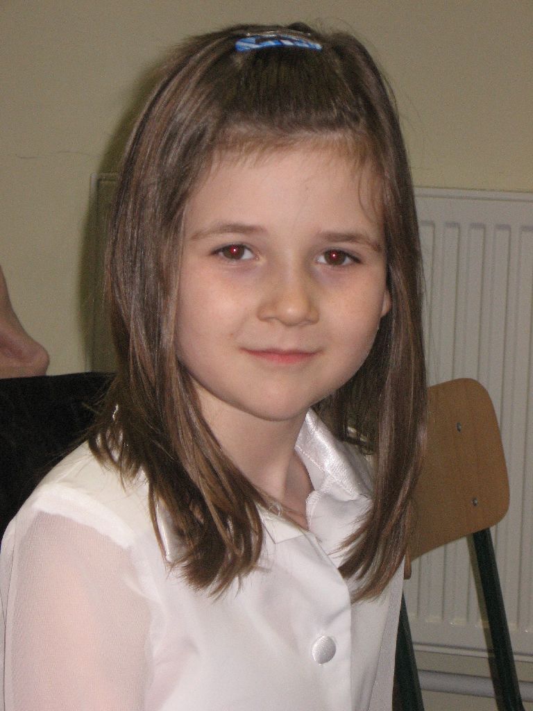 Suliujsag 010